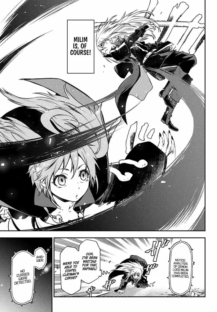 That Time I Got Reincarnated as a Slime Chapter 83 image 03_optimized
